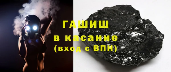кокс Алзамай