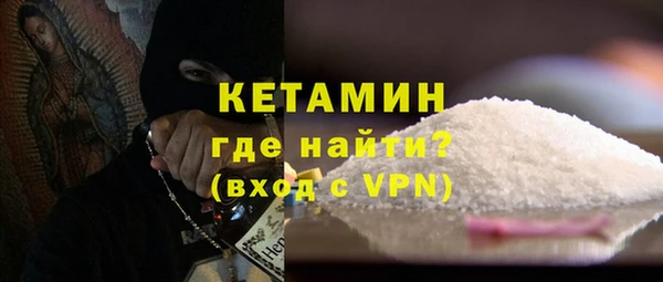 индика Слюдянка