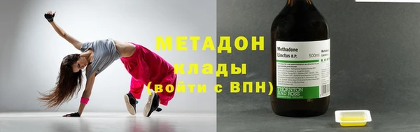 дживик Алексин