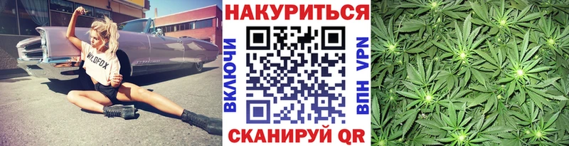 купить цена Сасово Бошки марихуана VHQ